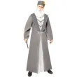 stroj dla doroslych harry potter dumbledore amscan rozm m