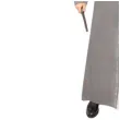 stroj dla doroslych harry potter dumbledore amscan rozm xl