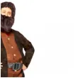 stroj dla doroslych harry potter hagrid amscan rozm xl