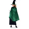 stroj dla doroslych harry potter minerwa mcgonagall amscan rozm l