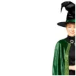 stroj dla doroslych harry potter minerwa mcgonagall amscan rozm l