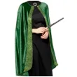 stroj dla doroslych harry potter minerwa mcgonagall amscan rozm xl
