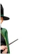 stroj dla doroslych harry potter minerwa mcgonagall rozm m l