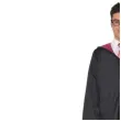 stroj dla doroslych harry potter szata gryffindor amscan rozm l xl