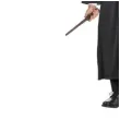 stroj dla doroslych harry potter szata gryffindor amscan rozm l xl