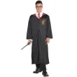 stroj dla doroslych harry potter szata gryffindor amscan rozm m l
