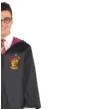 stroj dla doroslych harry potter szata gryffindor amscan rozm m l