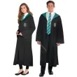 stroj dla doroslych harry potter szata slytherin amscan rozm l