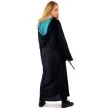 stroj dla doroslych harry potter szata slytherin amscan rozm l