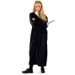 stroj dla doroslych harry potter szata slytherin amscan rozm l