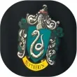 stroj dla doroslych harry potter szata slytherin amscan rozm l