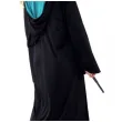 stroj dla doroslych harry potter szata slytherin amscan rozm l