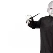 stroj dla doroslych harry potter voldemort amscan rozm l