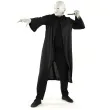 stroj dla doroslych harry potter voldemort amscan rozm xl