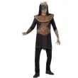 stroj dla doroslych horus smiffys rozm l