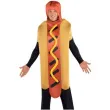 stroj dla doroslych hot dog amscan rozm m l