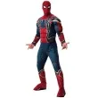 stroj dla doroslych iron spider infinity war rubies rozm m l