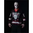 stroj dla doroslych jason voorhees bluza smiffys roz l