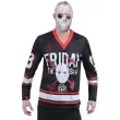 stroj dla doroslych jason voorhees bluza smiffys roz l