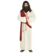 stroj dla doroslych jezus amscan rozm m l