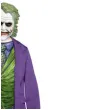 stroj dla doroslych joker amscan rozm m