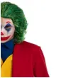 stroj dla doroslych joker czerwon zolty carnival toys rozm m