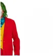 stroj dla doroslych joker czerwony carnival toys rozm m l