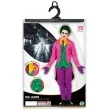 stroj dla doroslych joker mistrz zbrodni widmann rozm xl