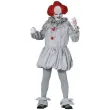 stroj dla doroslych klaun psychopata pennywise guirca rozm m