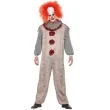 stroj dla doroslych klaun psychopata smiffys rozm m