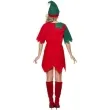 stroj dla doroslych kobieta elf smiffys rozm m