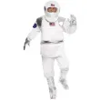 stroj dla doroslych kosmonauta smiffys rozm m