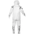 stroj dla doroslych kosmonauta smiffys rozm m