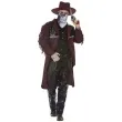 stroj dla doroslych kowboj piekielny szeryf smiffys rozm m
