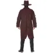 stroj dla doroslych kowboj piekielny szeryf smiffys rozm m
