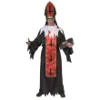 stroj dla doroslych krwawy ksiadz funny fashion rozm m