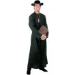 stroj dla doroslych ksiadz eli funnyfashion rozm l