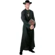 stroj dla doroslych ksiadz eli funnyfashion rozm s