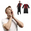 stroj dla doroslych ksiadz zombie smiffys rozm m l