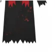 stroj dla doroslych ksiadz zombie smiffys rozm m l