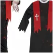 stroj dla doroslych ksiadz zombie smiffys rozm m l