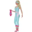 stroj dla doroslych lalka barbie smiffys rozm s