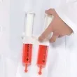 stroj dla doroslych lekarz amscan rozm uniw