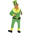 stroj dla doroslych leprechaun classic smiffys