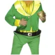 stroj dla doroslych leprechaun classic smiffys