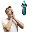stroj dla doroslych lord kosmita smiffys rozm l