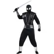 stroj dla doroslych lustrzany ninja rozm un