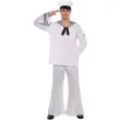 stroj dla doroslych marynarz amscan rozm m l