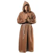 stroj dla doroslych mnich zakonnik kraszek rozm uniw