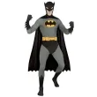 stroj dla doroslych morphsuit batman classic rubies rozm l